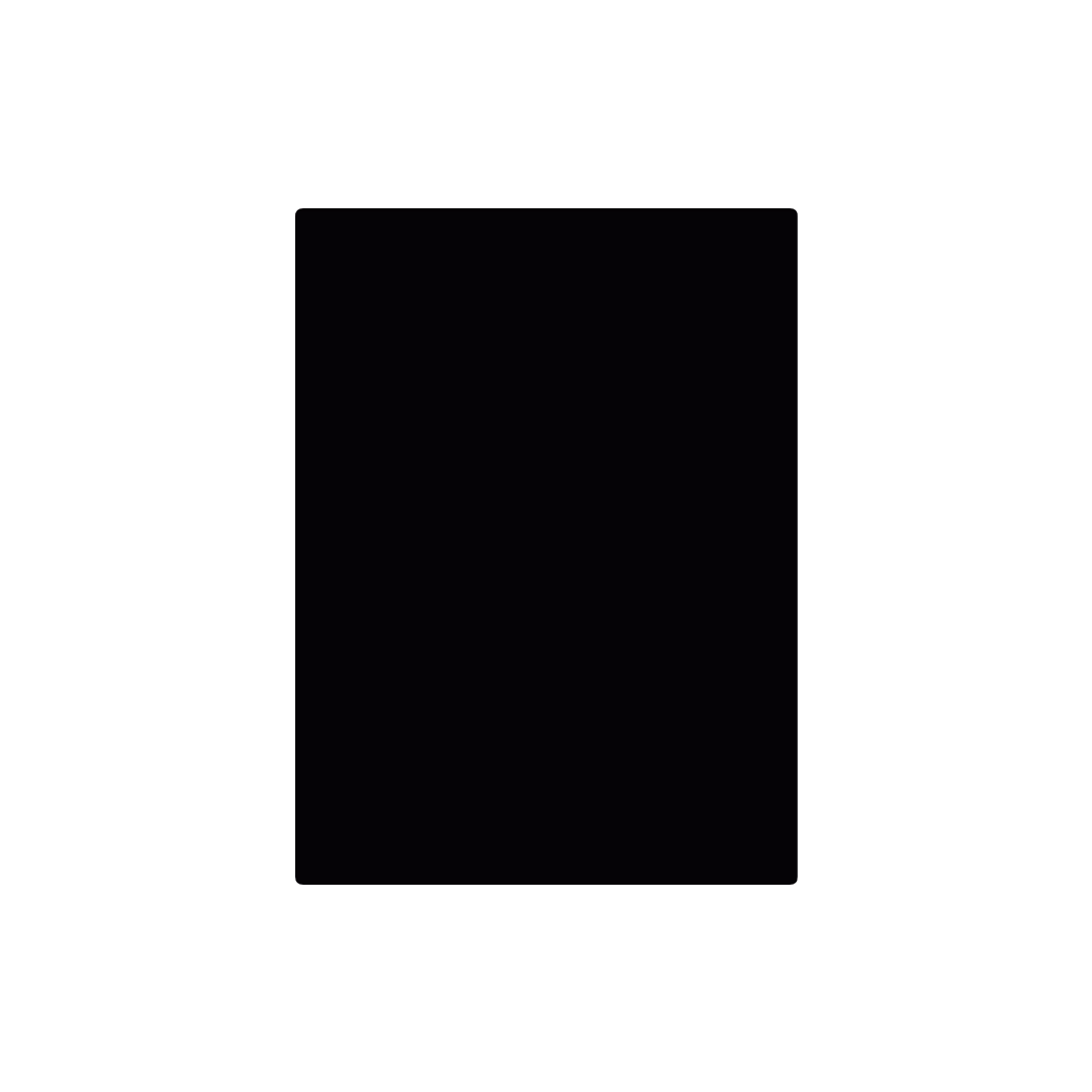 TOTAL BLACK