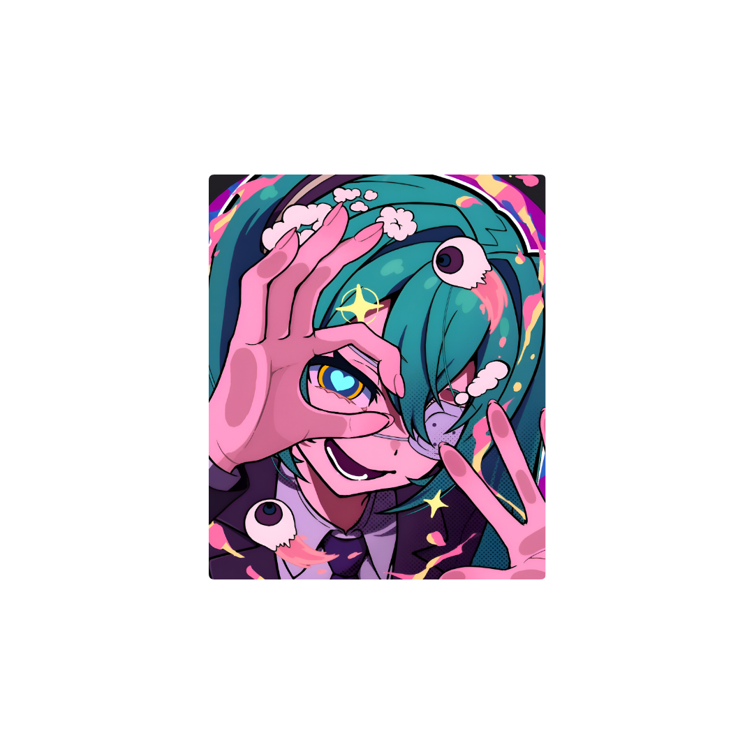 Miku