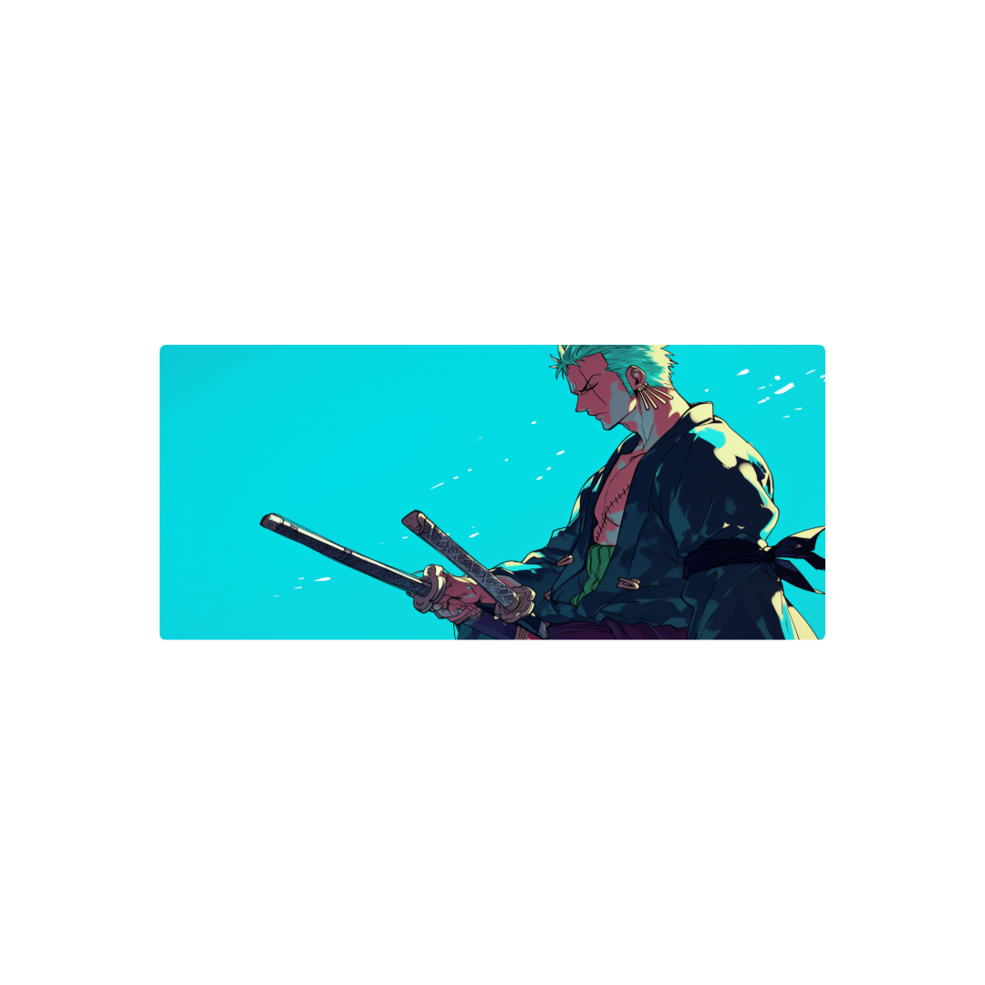 Zoro