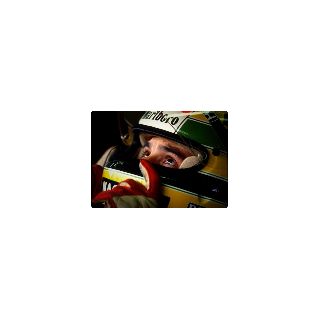 SENNA