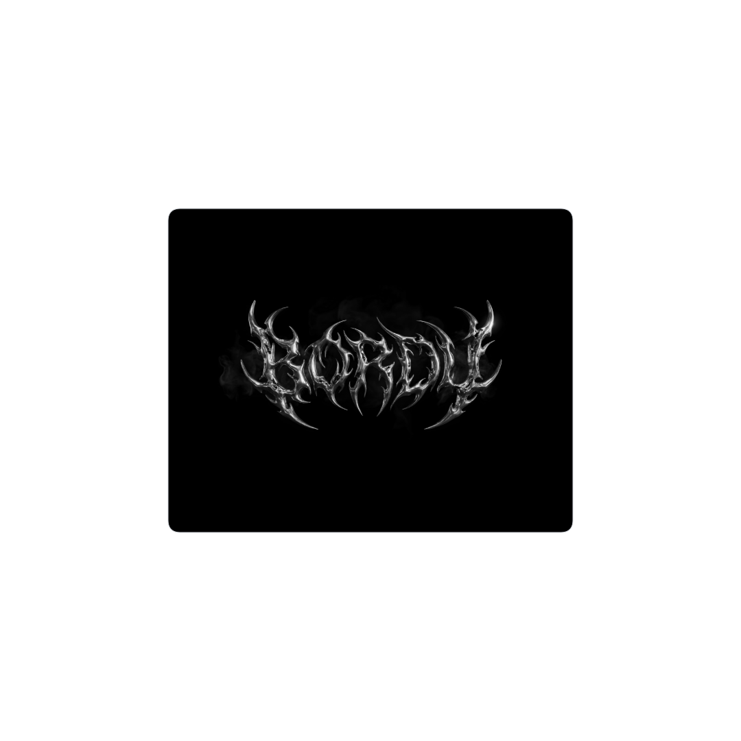 @Bordu.tech