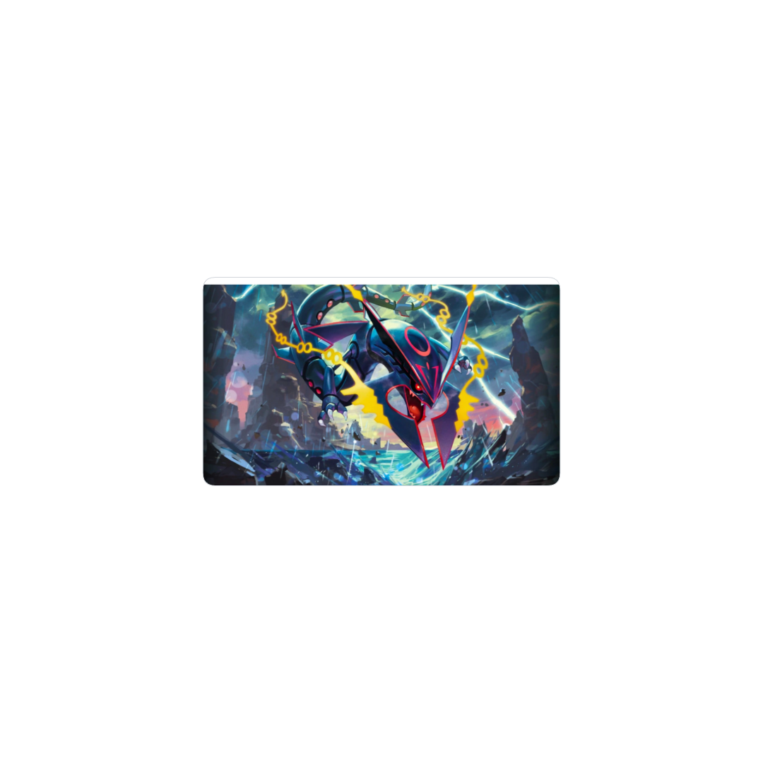 rayquaza