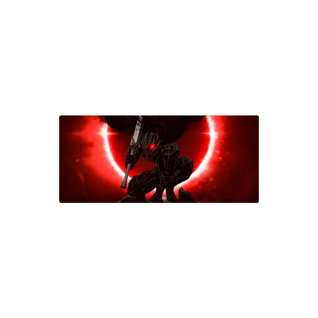 Guts