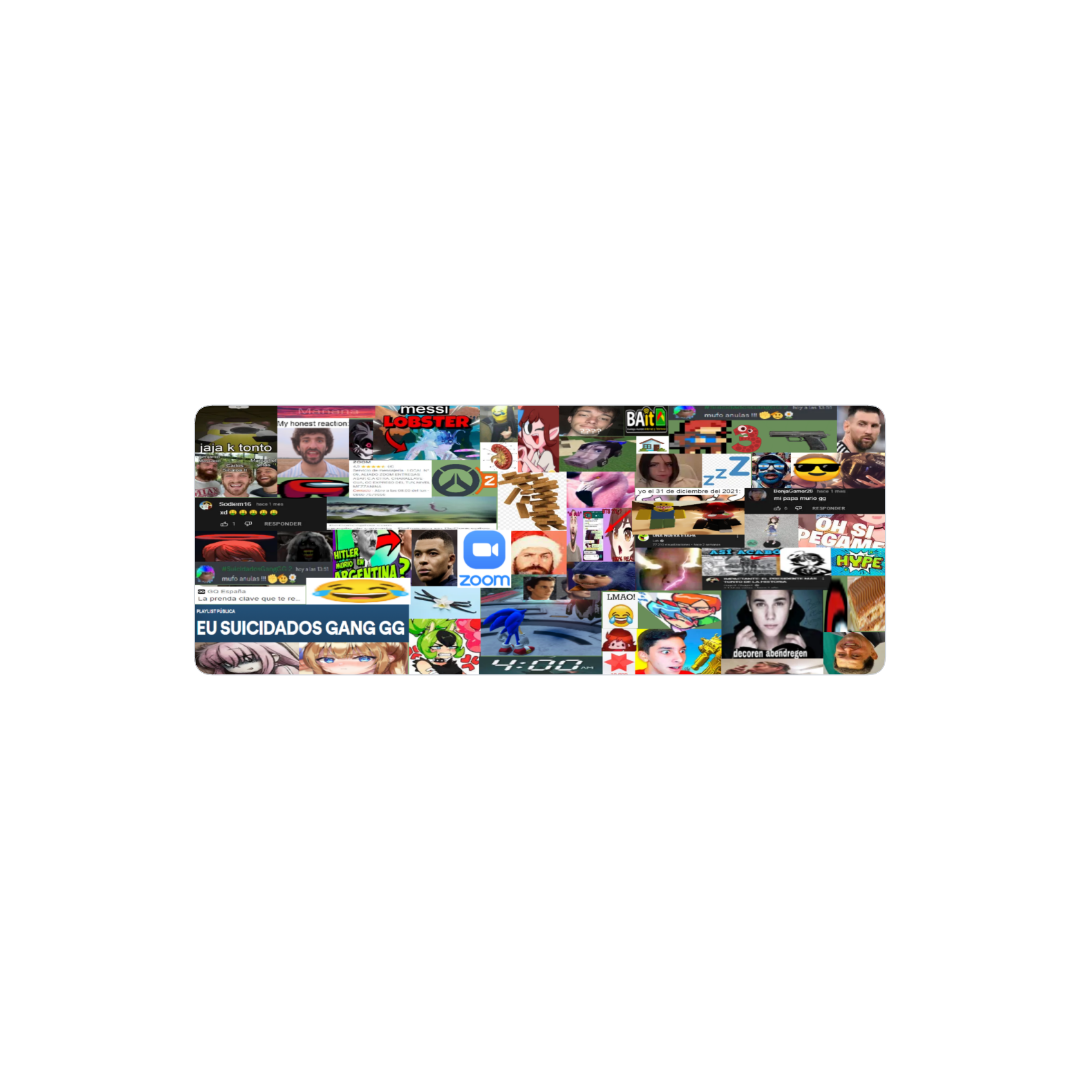 esgg3