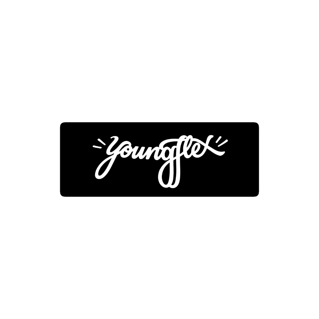 youngflex