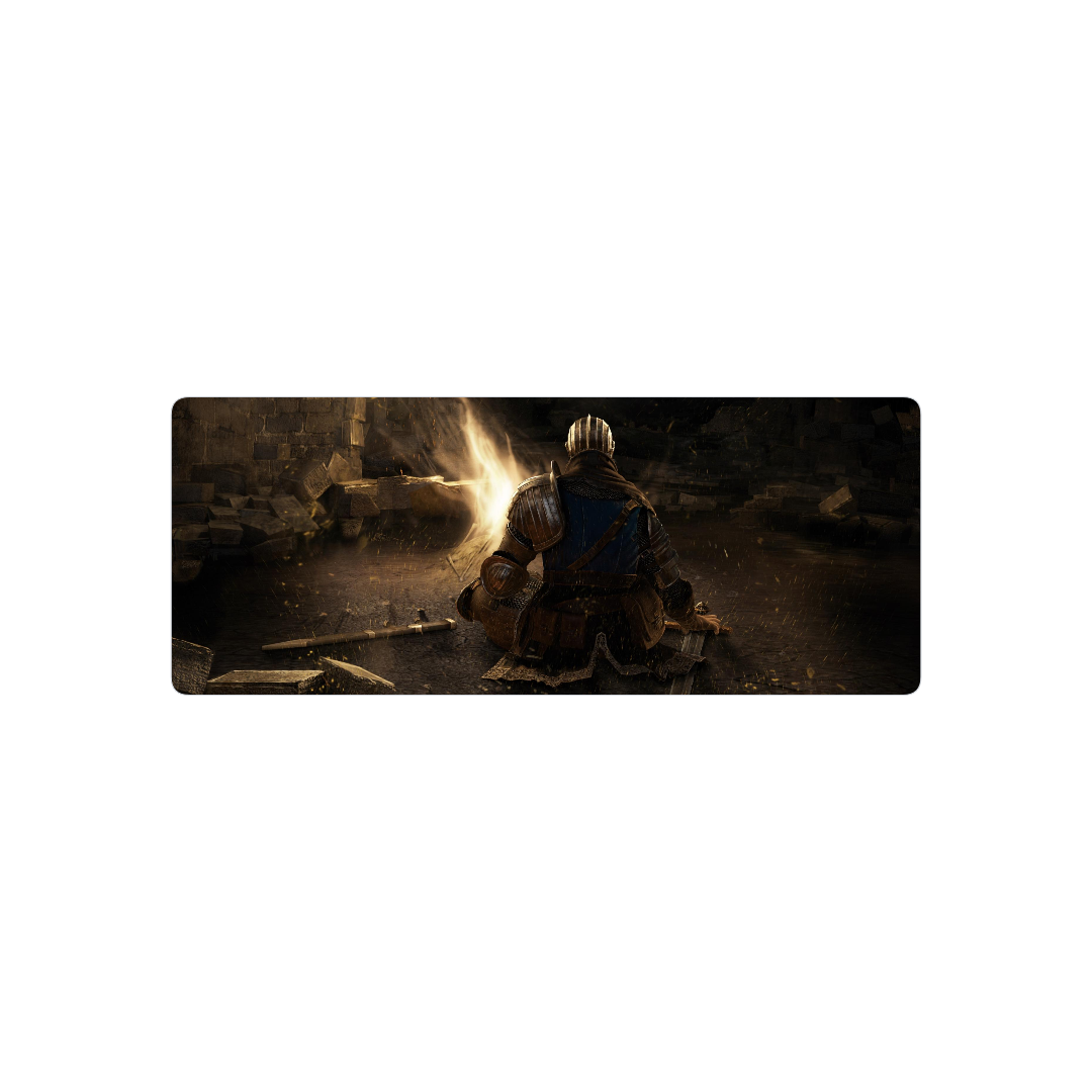 Dark souls