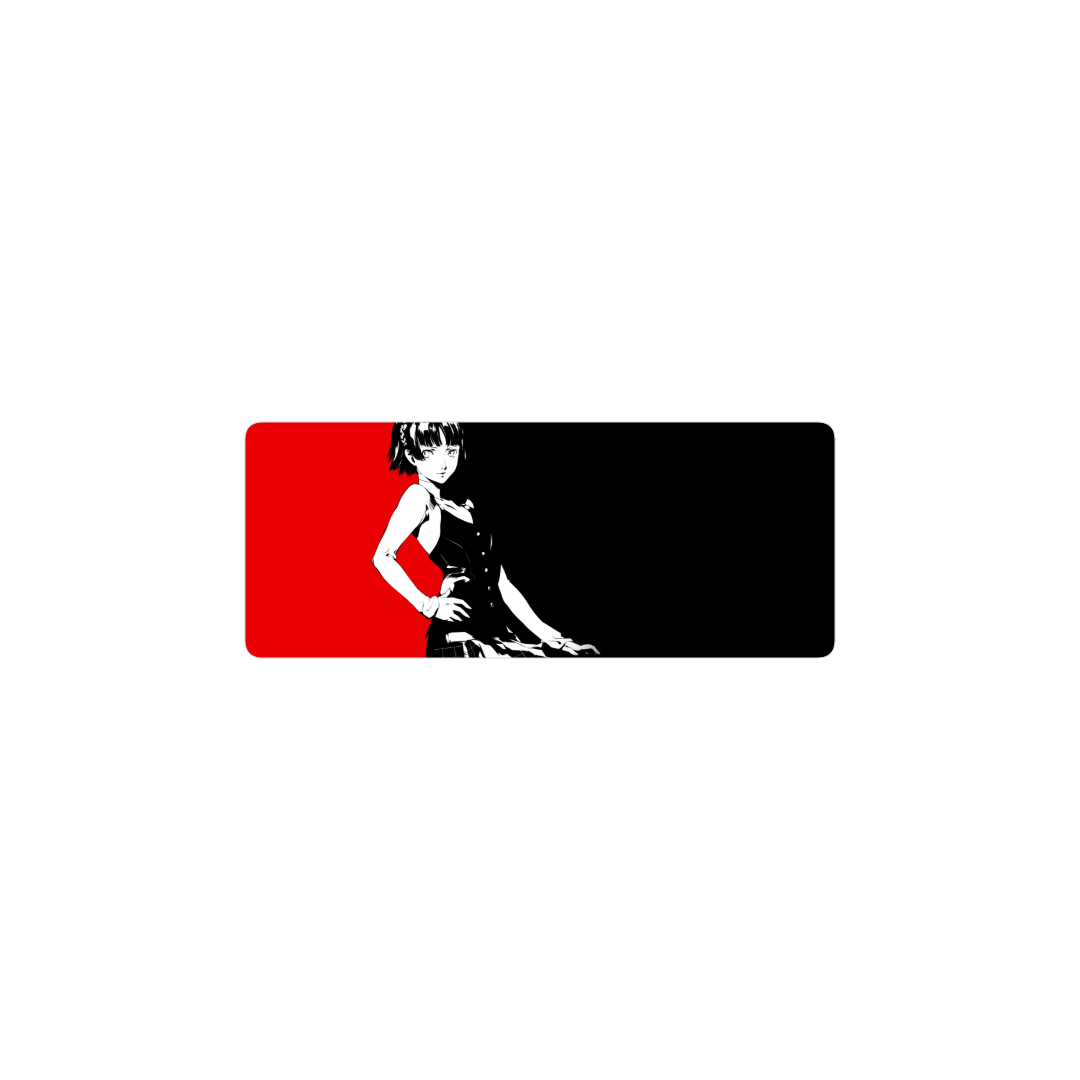 p5royal