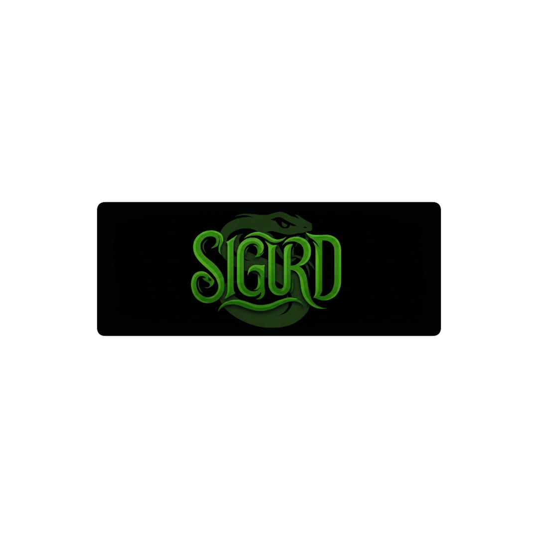 sigurd