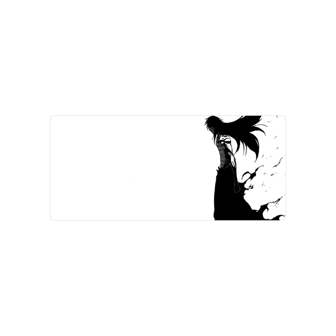 Bleach