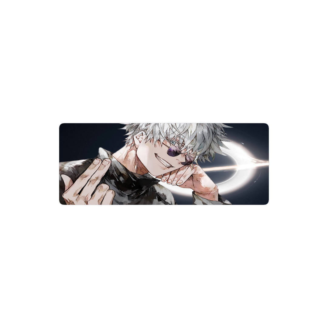 Gojosatoru