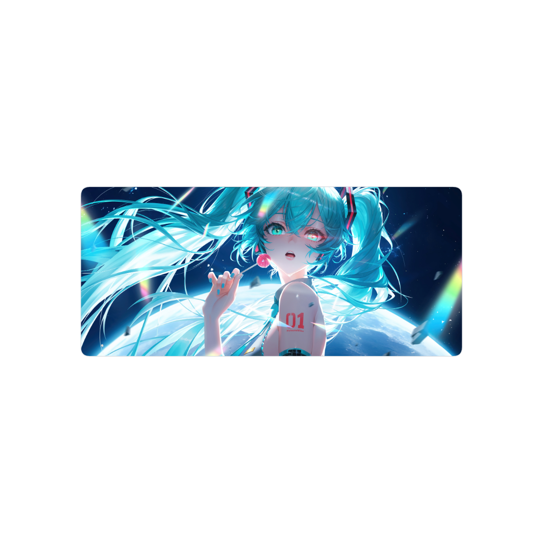 mikuuu