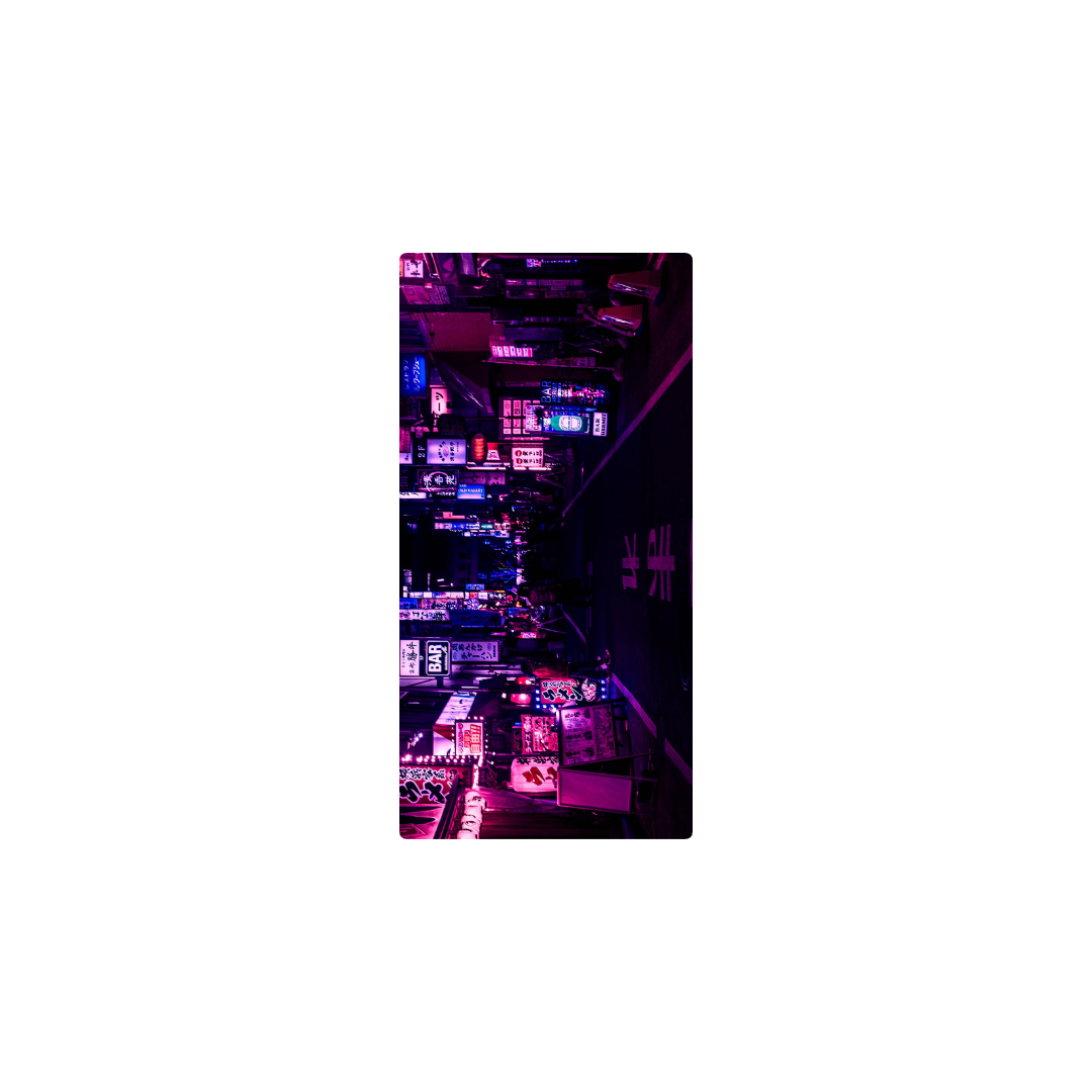 tokio synth