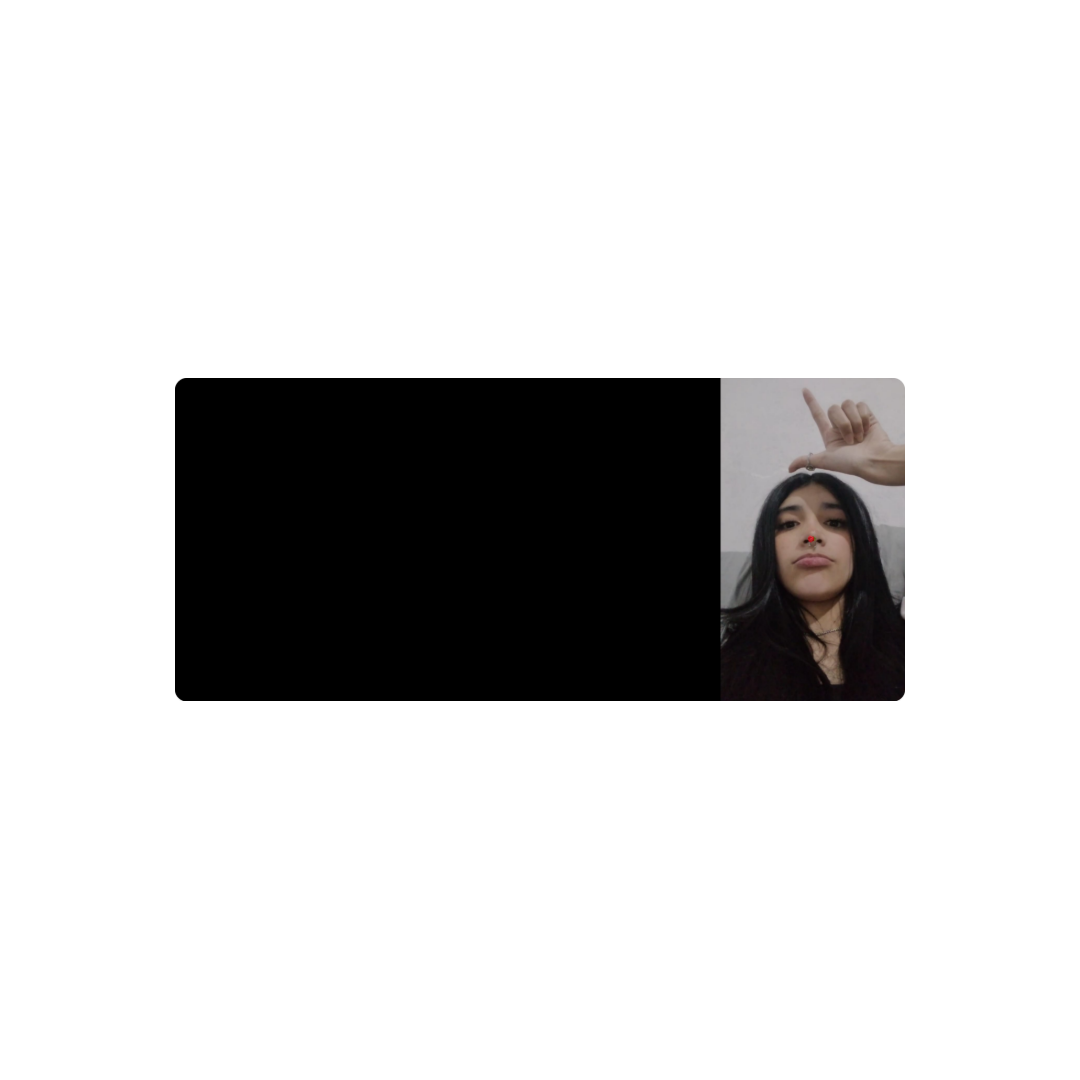 michi