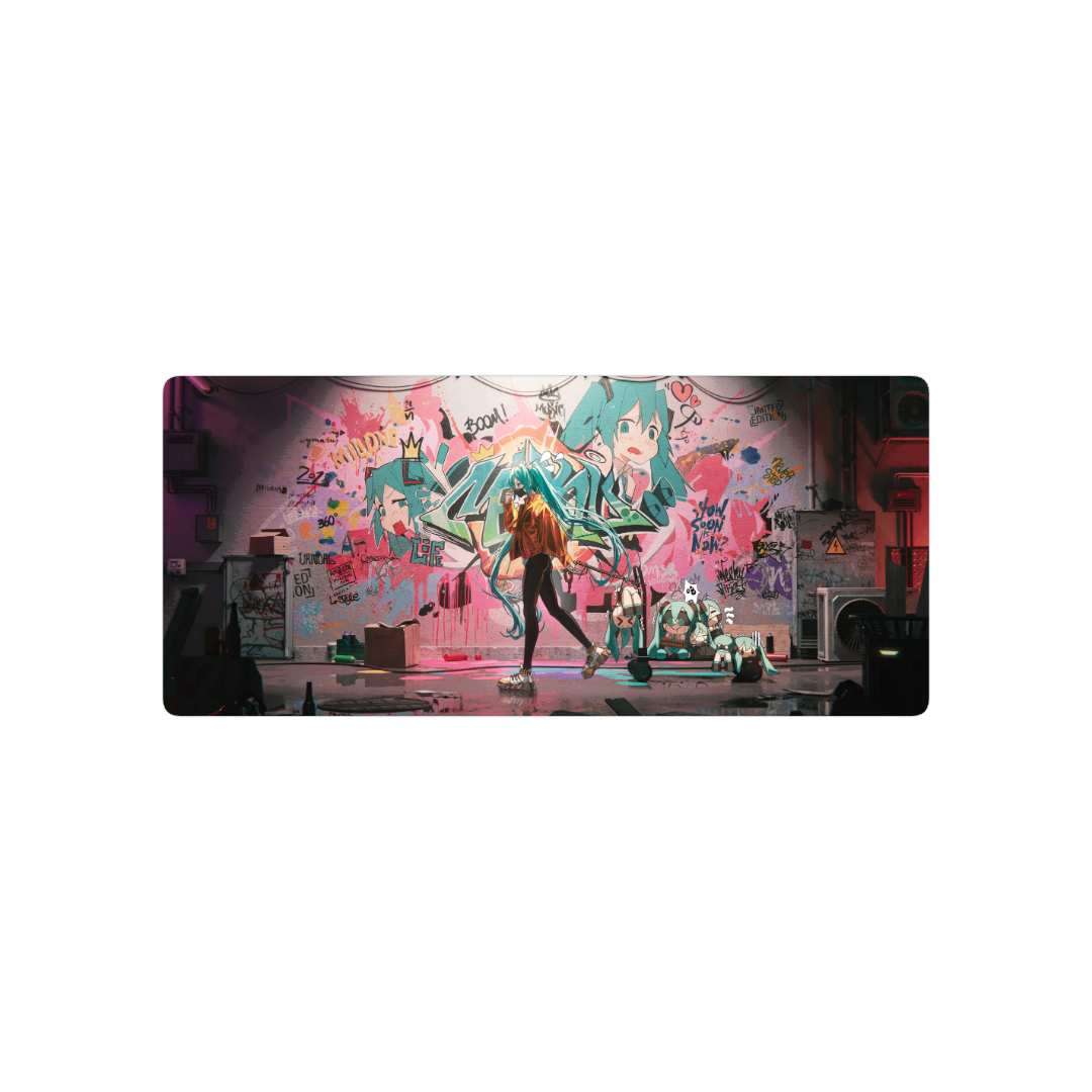 Miku