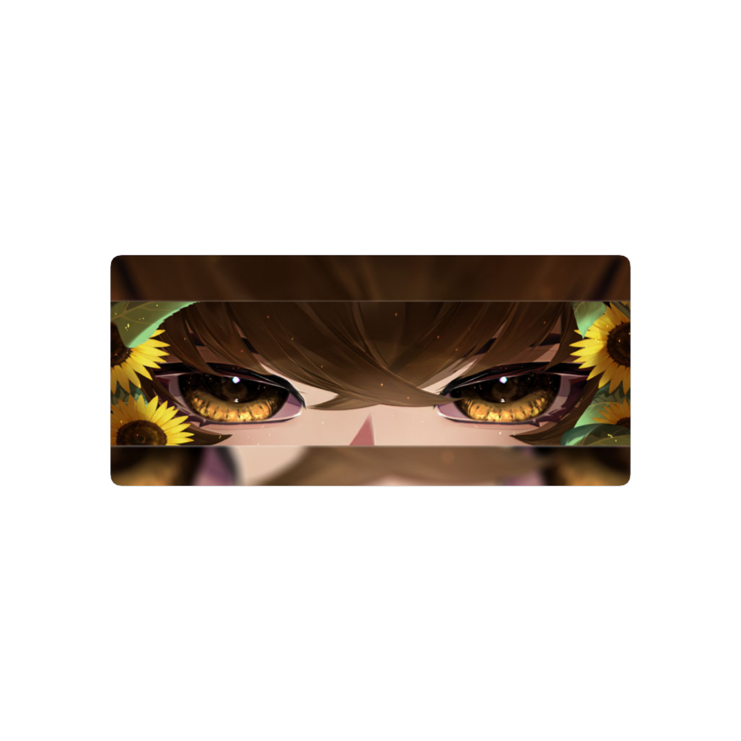 maple