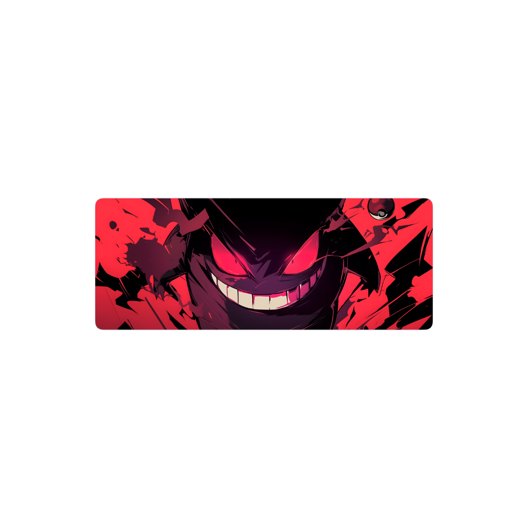 Gengar TCG