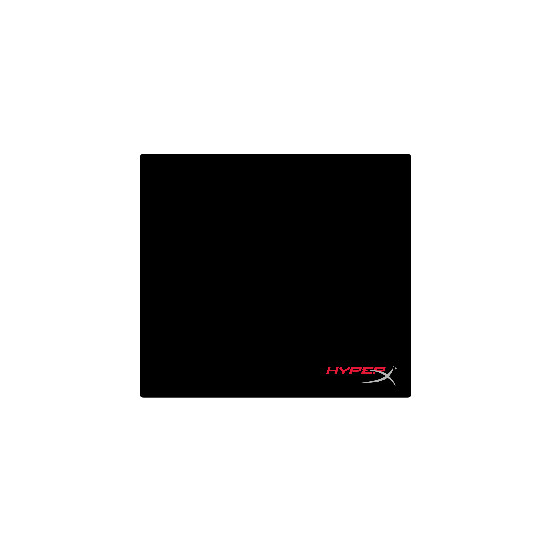 Hyperx Truchazo