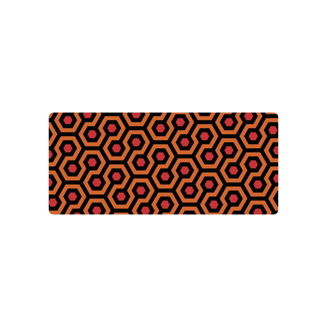 The Shining