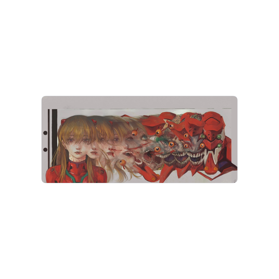 eva01