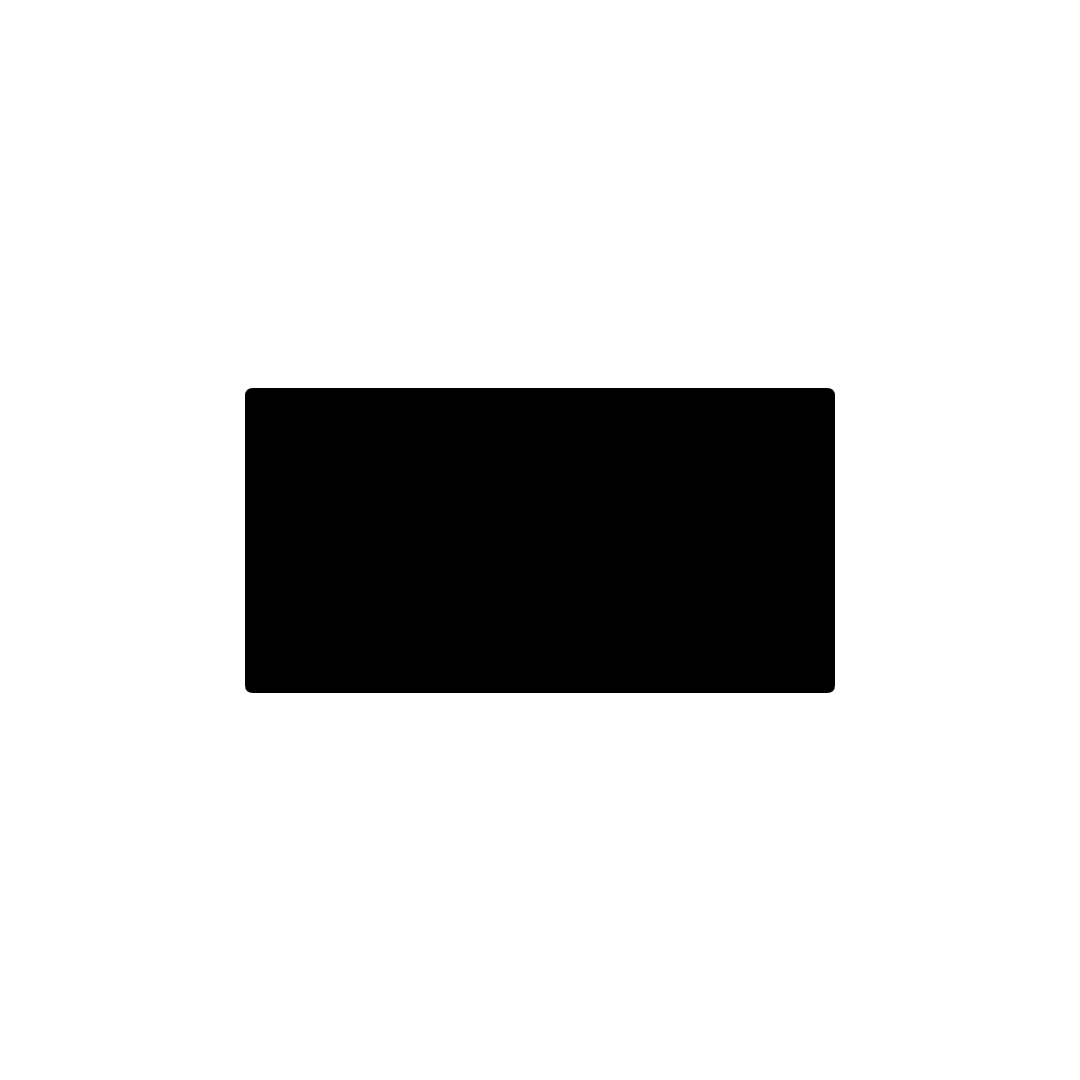 negro62