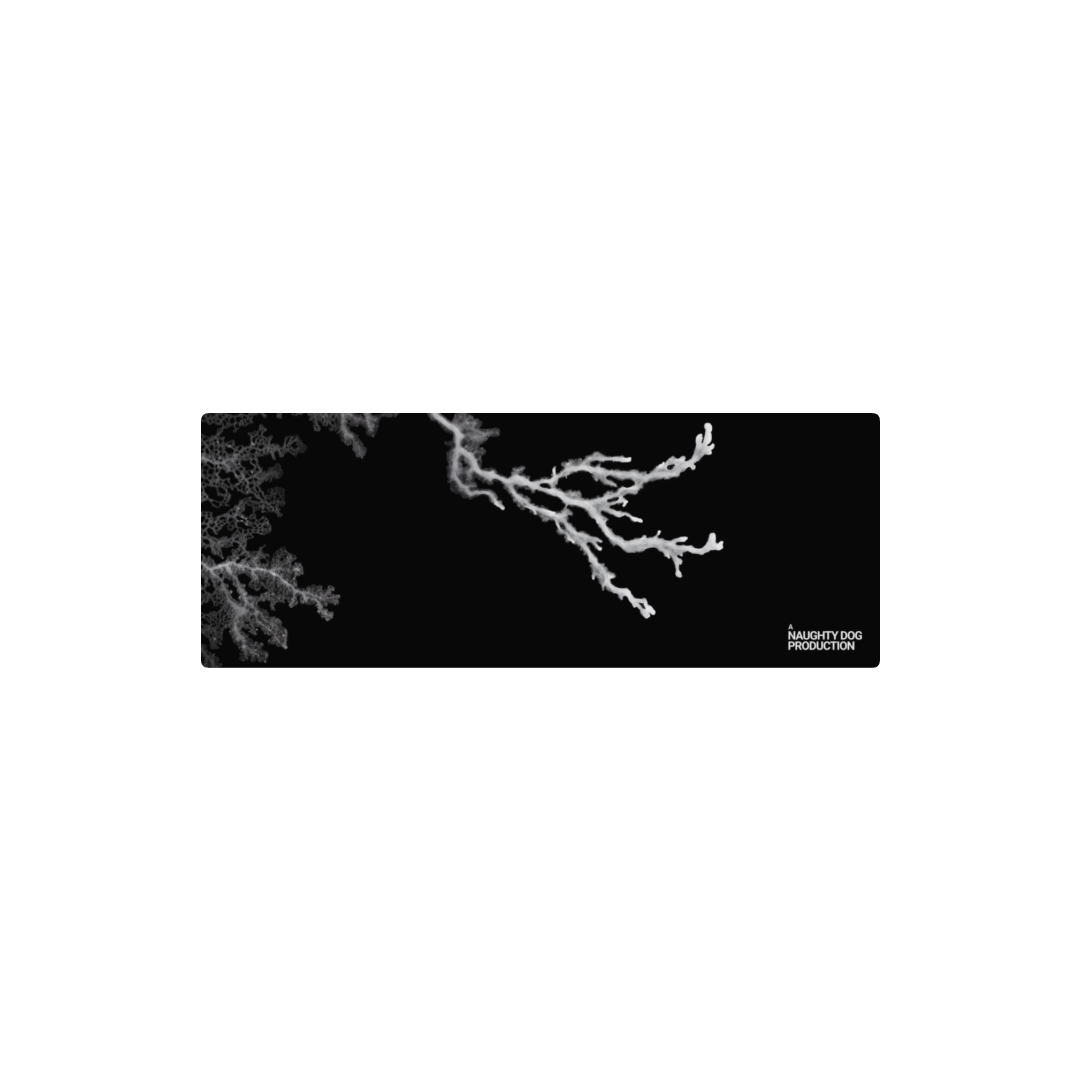 fungal desing