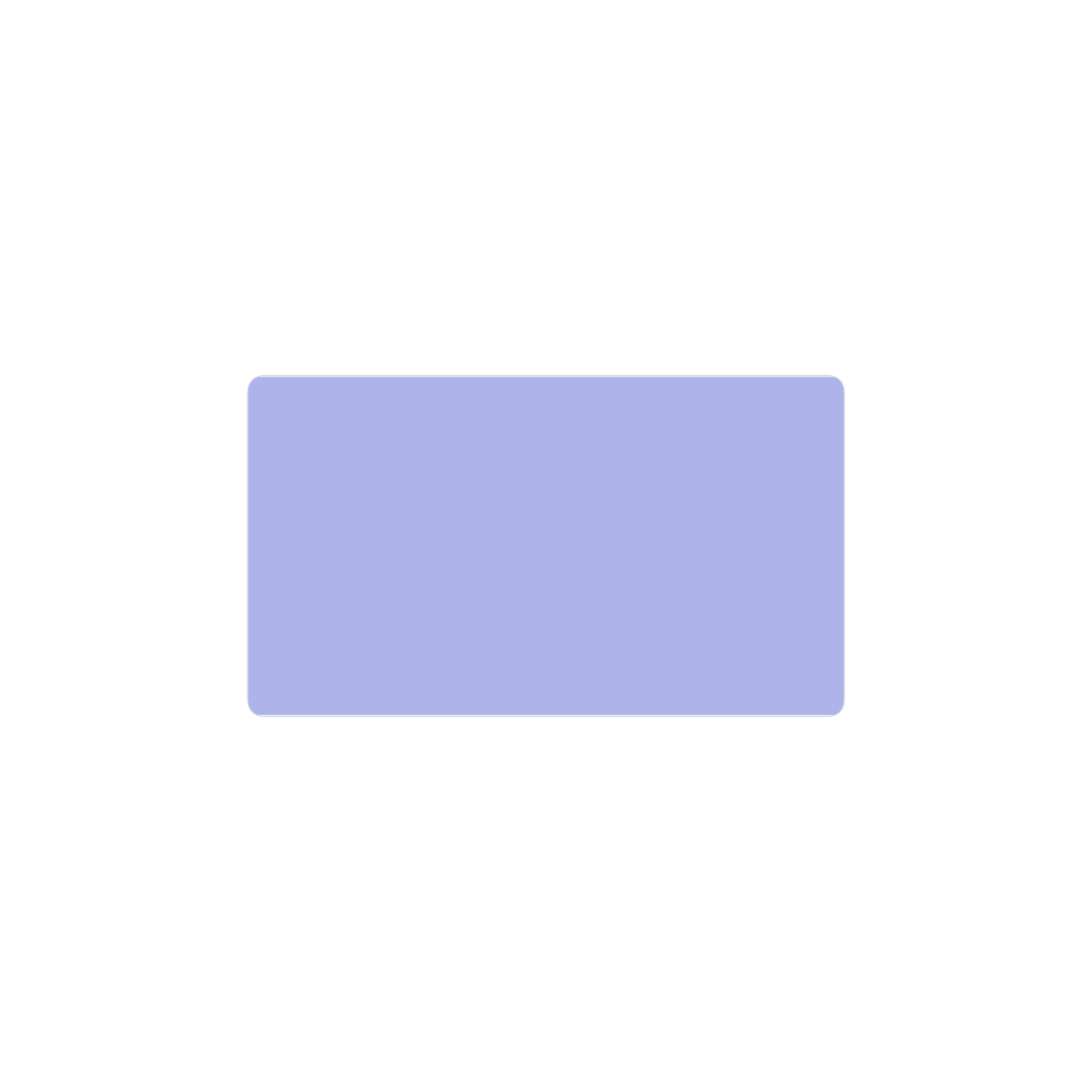 Cielo morado