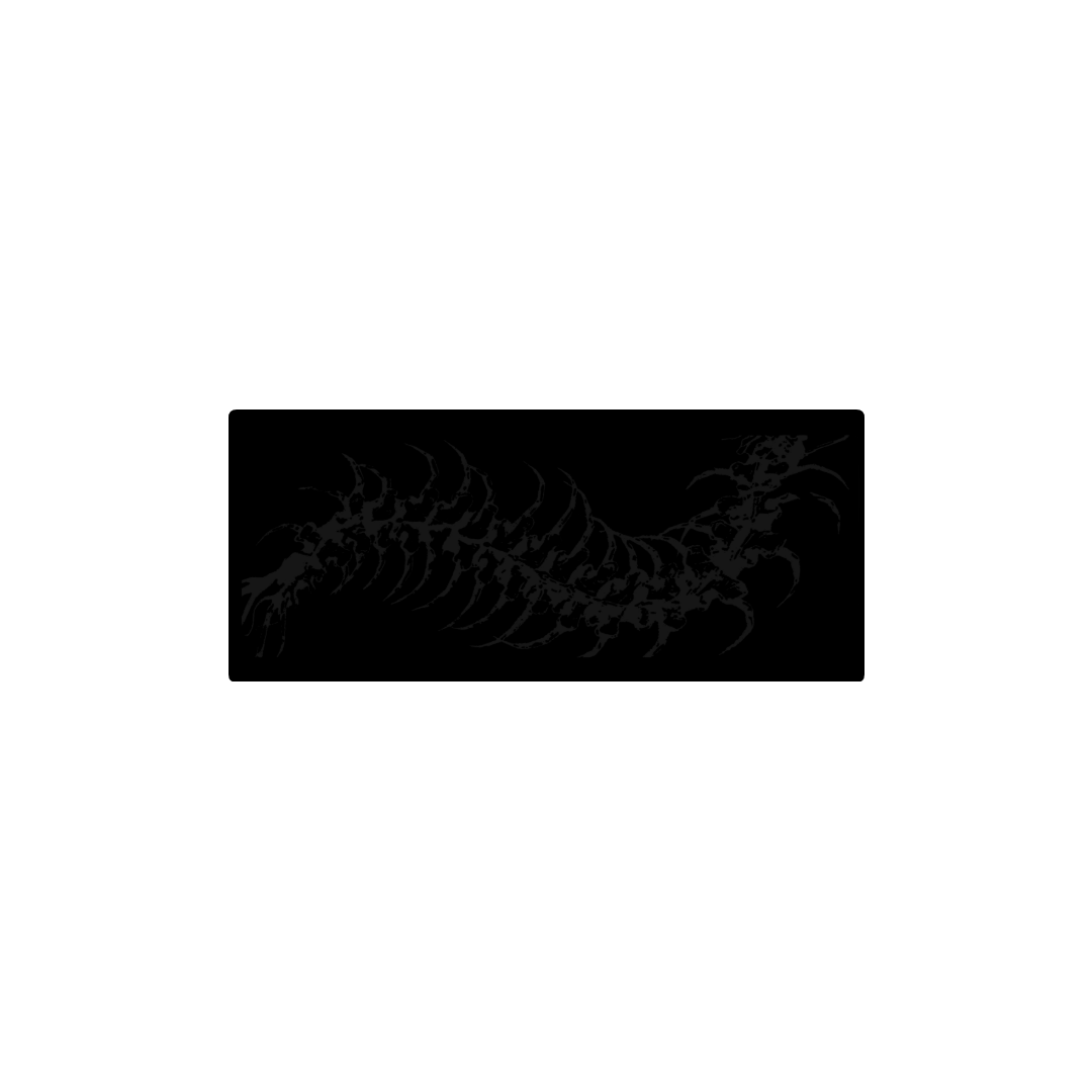 Centipedeq