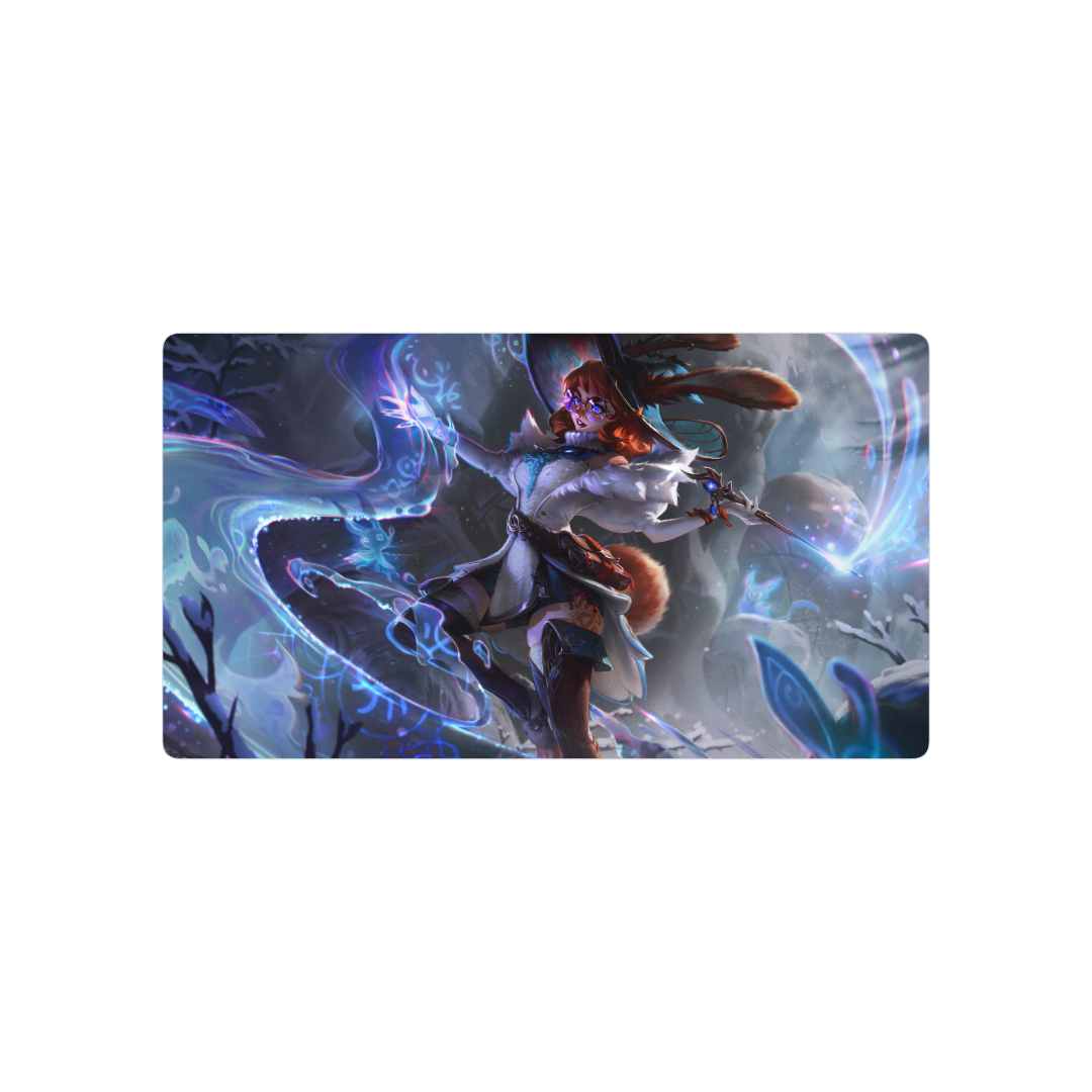 AURORA