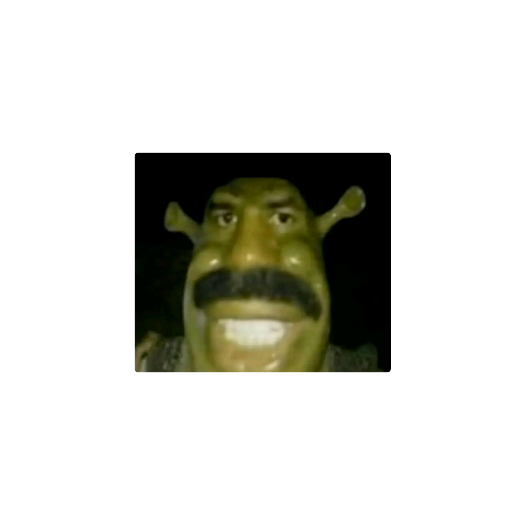 sherk