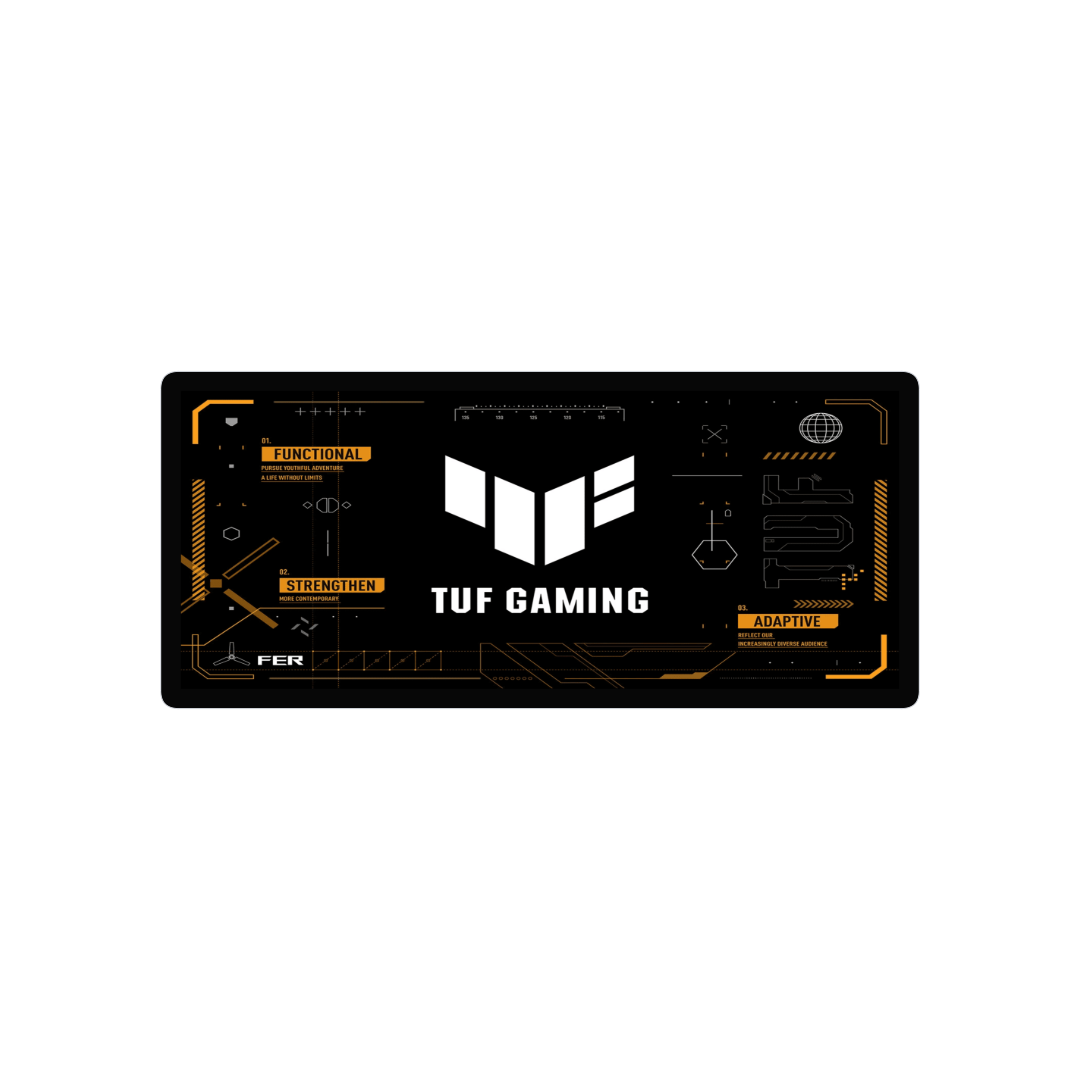 TUF GAMING
