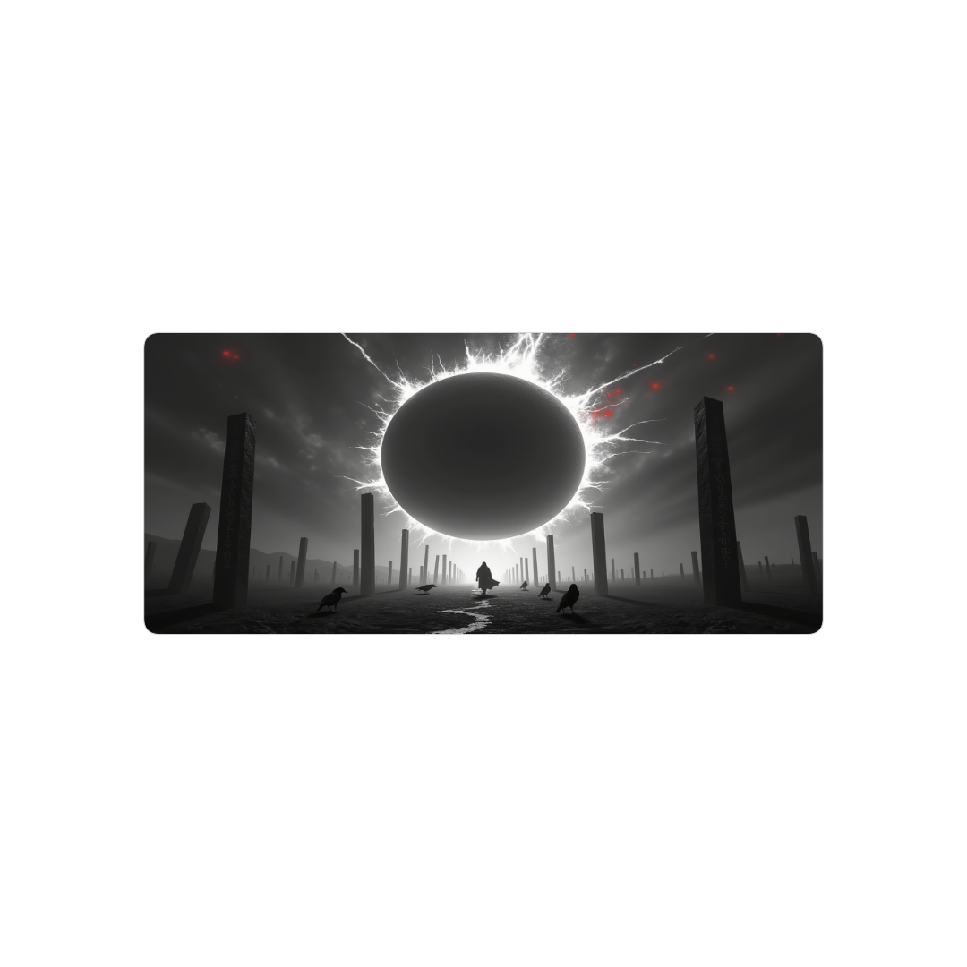 ia edit