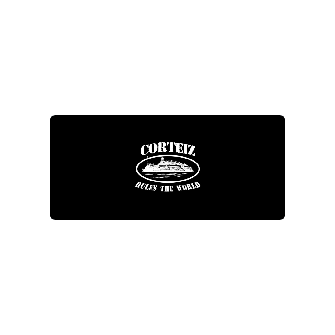 CorteizF