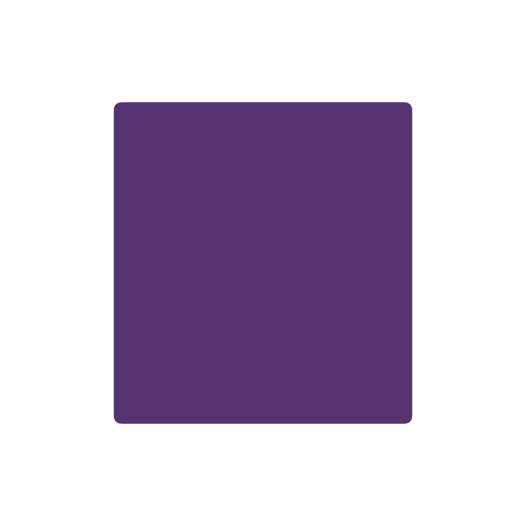 morado