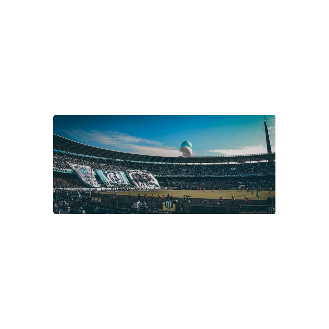 Cilindro de avellaneda