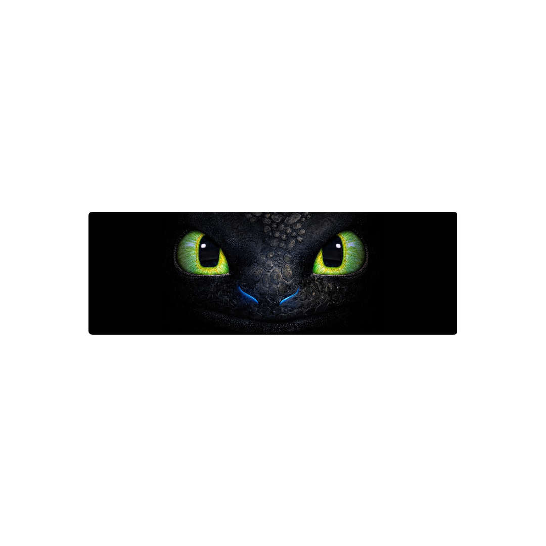 chimuelo