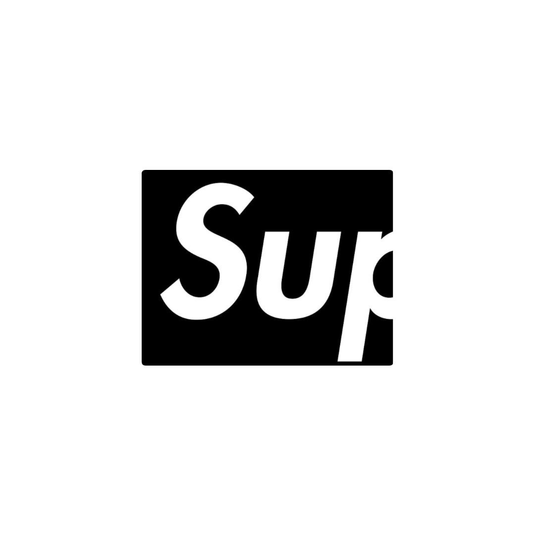 Supreme