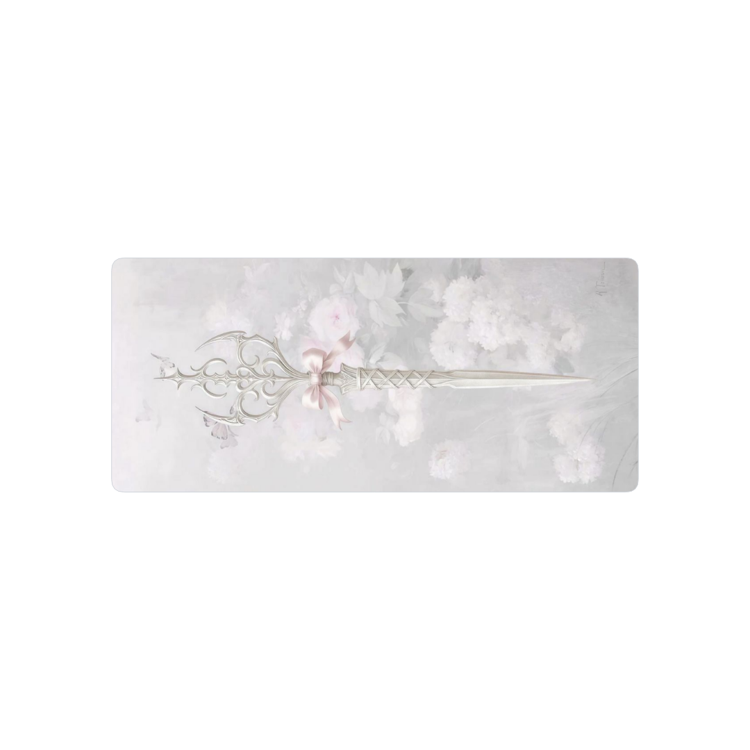 knife