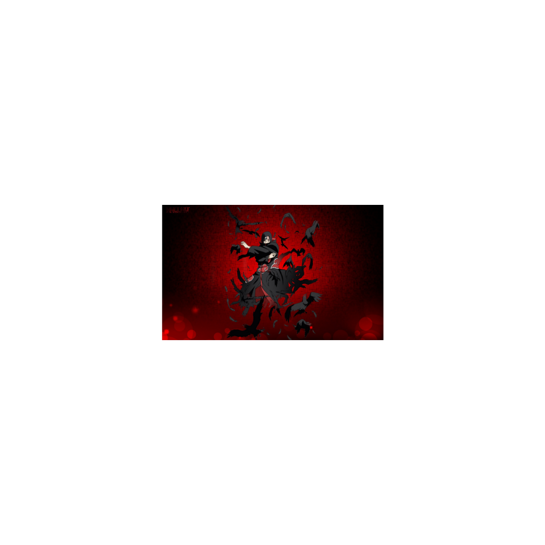Itachi
