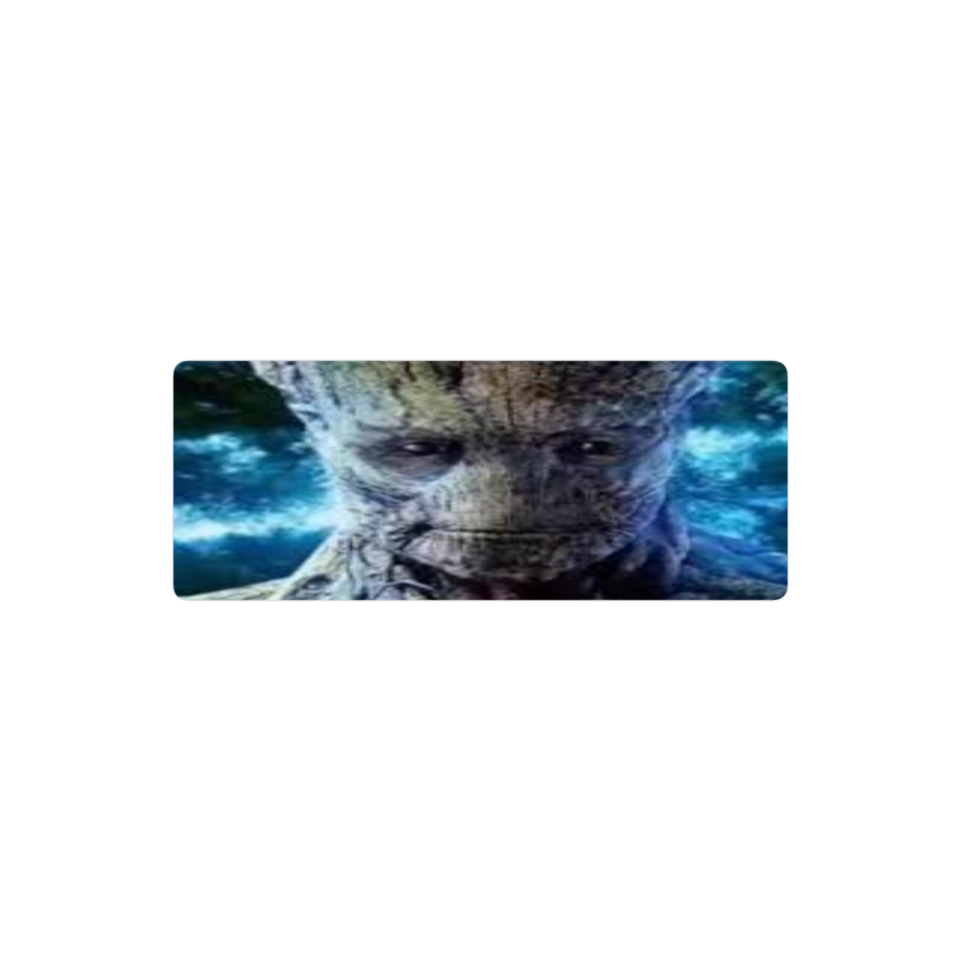 groot