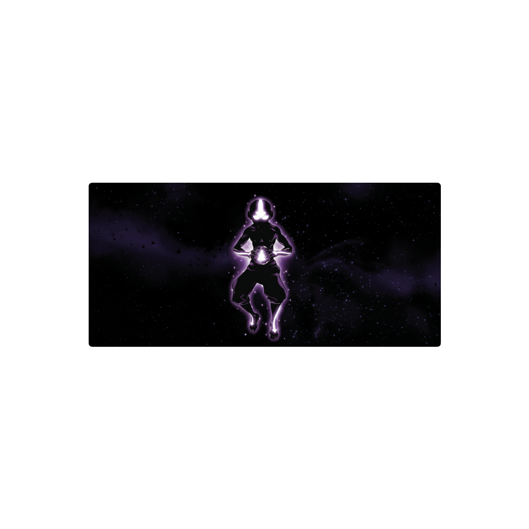 Estado Avatar