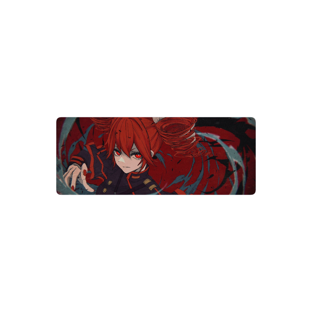 Teto