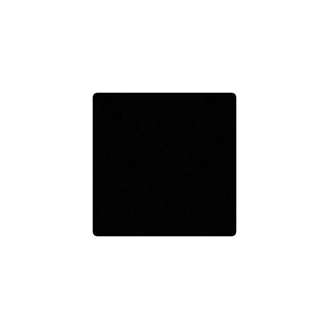negro liso