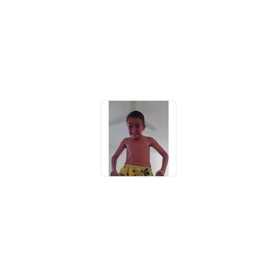 Carlitos