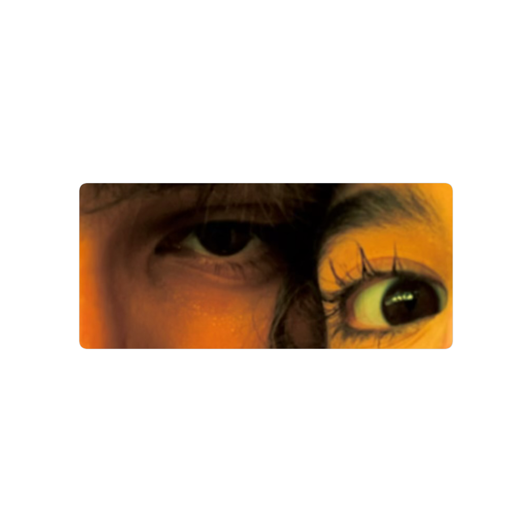 eyes