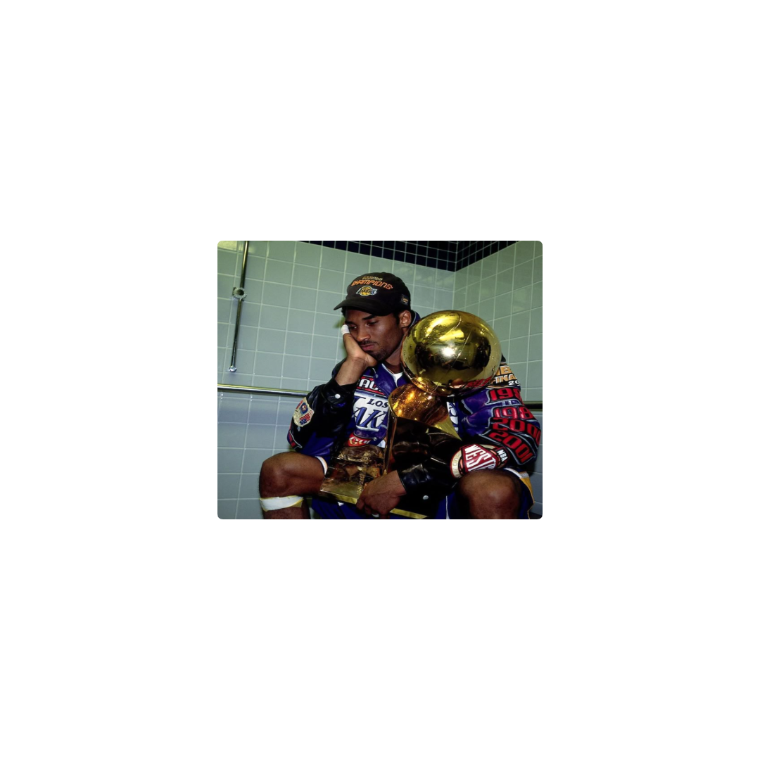 Kobe