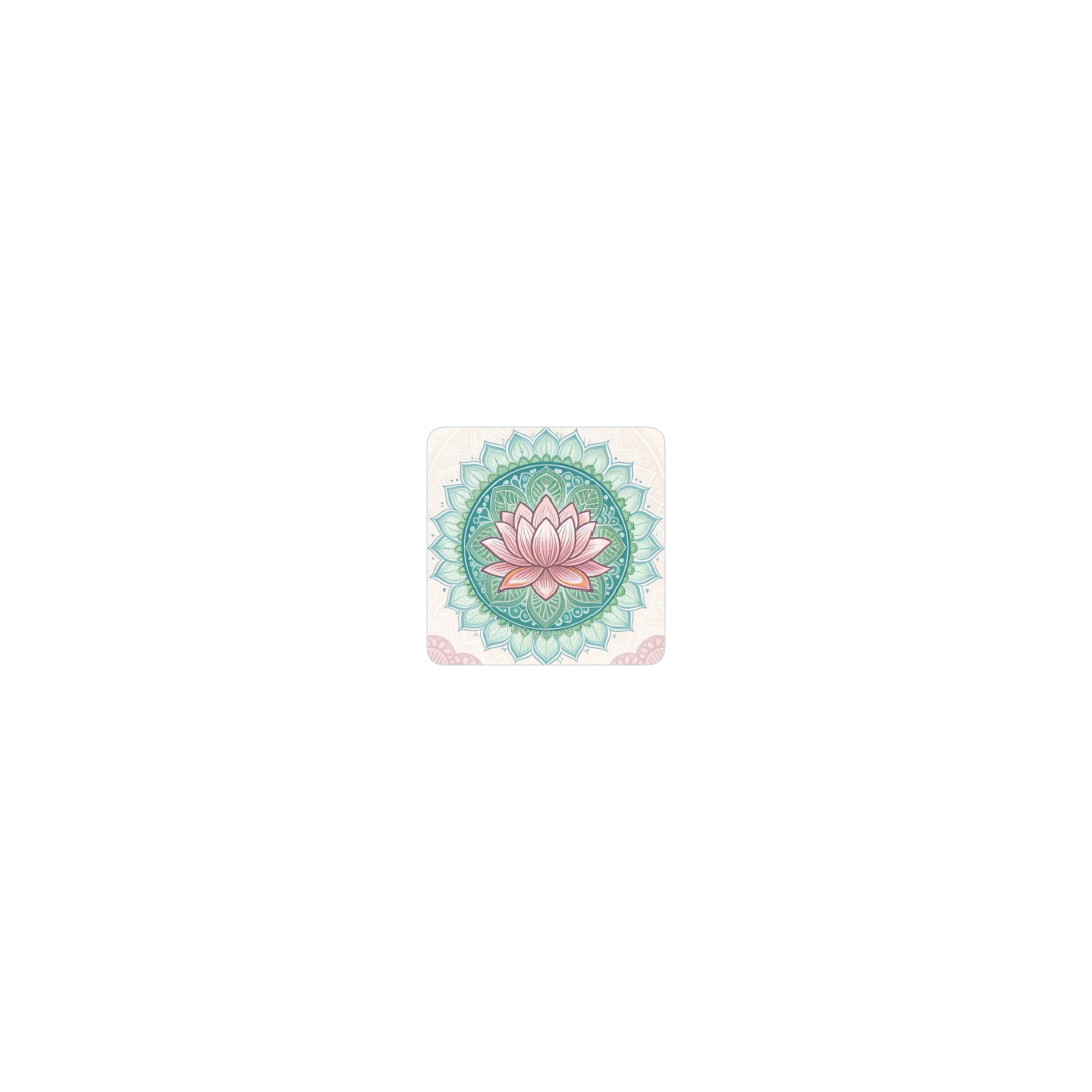 flor de loto