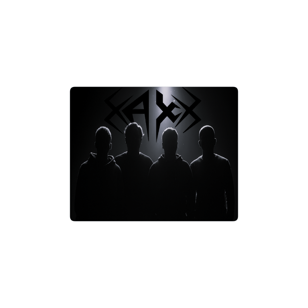 AX