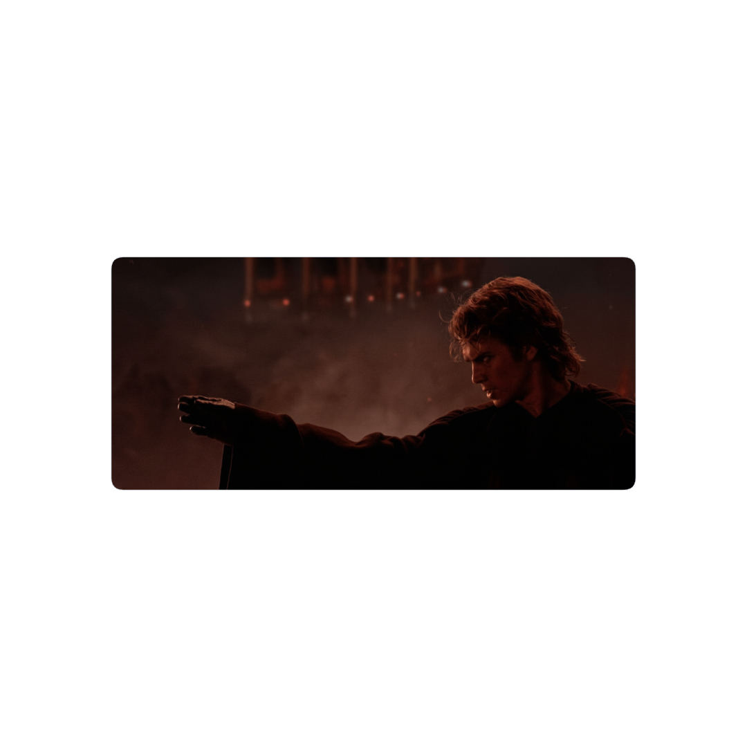 anakin