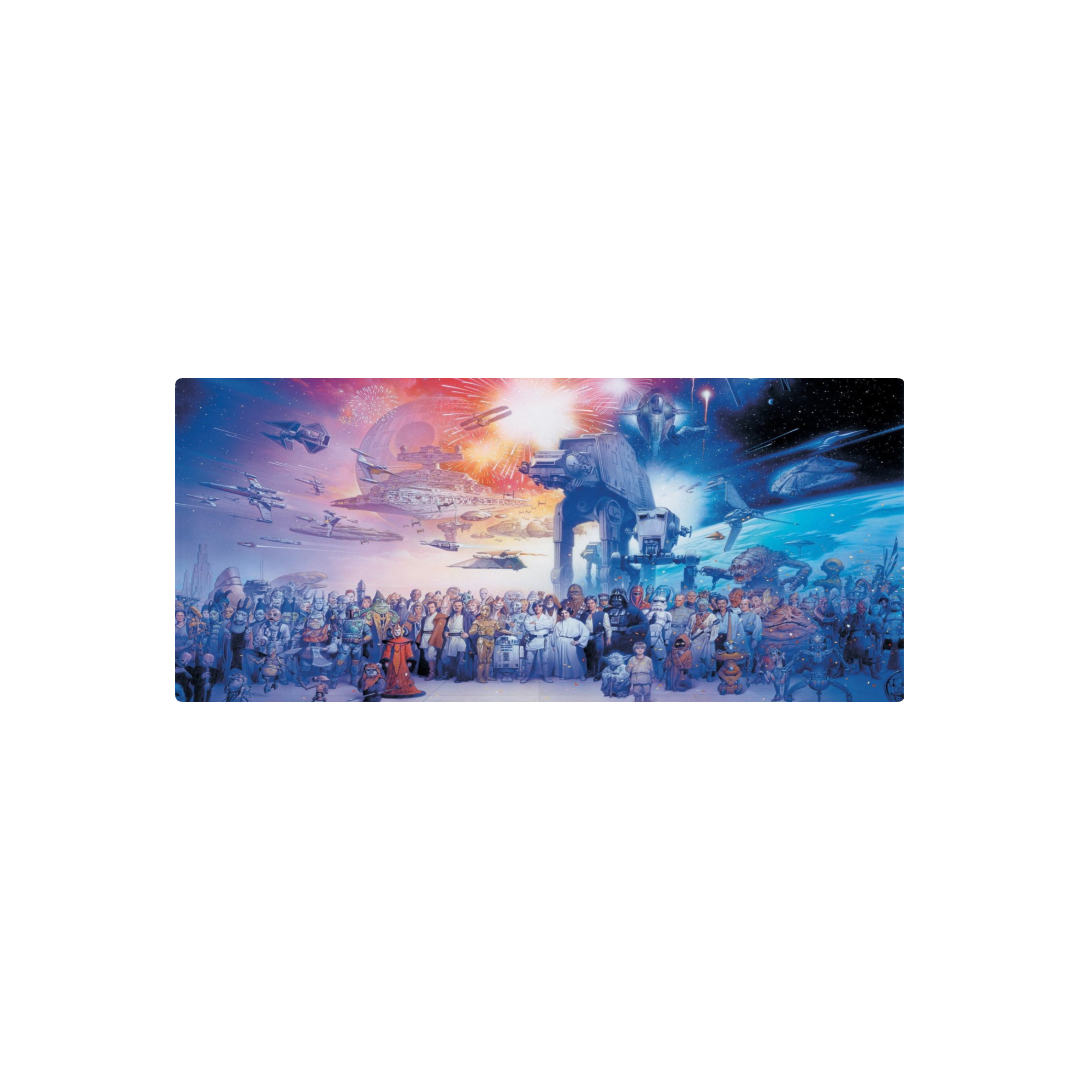 star wars