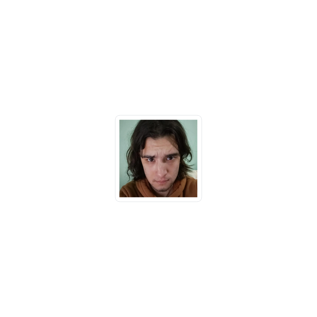 Juan